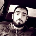 ���������� ������-��-����, ���� ������� ����, 31 ���, ������������ ��� ������, ����� � ���������