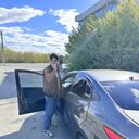 ���������� ���������, ���� ����� ����, 23 ����, ������������ ��� ������, ����� � ���������, c�������� ���������, ���������