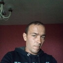  ,   Dimon, 39 ,   ,   , c 