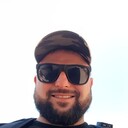  ,   , 44 ,   ,   