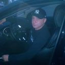  ,   , 47 ,   ,   , c 