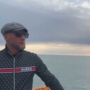 ���������� ��������, ���� ������� �������, 43 ����, ������������ ��� ����� � ���������, c�������� ���������