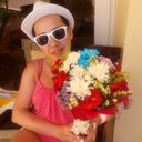 ���������� �����, ���� ������� IRINA, 42 ����, ������������ ��� ������, ����� � ���������, c�������� ���������