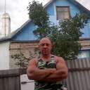  ,   , 53 ,     , c , 