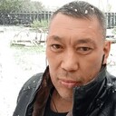 ���������� �������, ���� ������� ������, 49 ���, ������������ ��� ������, ����� � ���������