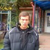  ,   Aleksey, 54 ,     , c 