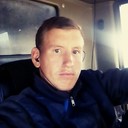 ���������� ������, ���� ������� ����, 27 ���, ������������ ��� ����� � ���������, c�������� ���������