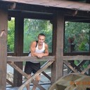 ���������� �������-����������, ���� ������� ����, 28 ���, ������������ ��� ����� � ���������, c�������� ���������