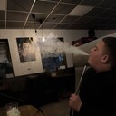  ,   , 19 ,   