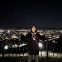 ���������� ����������, ���� ����� ������, 21 ���, ������������ ��� ����� � ���������, c�������� ���������