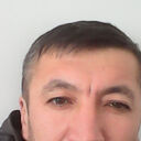 ���������� ��������, ���� ������� ����, 48 ���, ������������ ��� ������, ����� � ���������