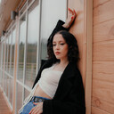  ,   Anastasia, 21 ,     , 
