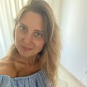  Limassol,   Irina, 34 ,   ,   , 