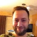 ���������� ������, ���� ������� �������, 37 ���, ������������ ��� c�������� ���������, ���������