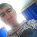  ,   Alex, 40 ,   