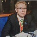 ���������� ������, ���� ������� ���������, 46 ���, ������������ ��� ������, ����� � ���������