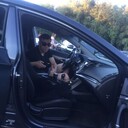 ���������� ������, ���� ������� �����, 38 ���, ������������ ��� ������, ����� � ���������