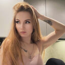  ,   , 30 ,     , 