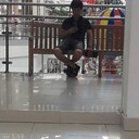 ���������� ����������, ���� ������� �����, 31 ���, ������������ ��� ������, ����� � ���������