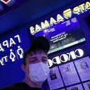 ���������� ���������, ���� ������� �����, 33 ����, ������������ ��� ������, ����� � ���������, c�������� ���������