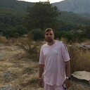 ���������� ���������, ���� ������� AndrON, 32 ����, ������������ ��� ������, ����� � ���������