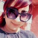  ,   , 40 ,   c 
