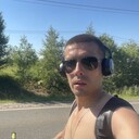  ,   , 39 ,   ,   , c , 