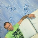 ���������� ��������, ���� ������� ����, 37 ���, ������������ ��� ������, ����� � ���������, c�������� ���������, ���������