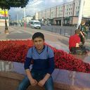 ���������� �����������, ���� ������� A���, 34 ����, ������������ ��� ������, ����� � ���������, c�������� ���������