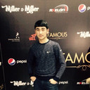 ���������� �������, ���� ������� Behruz, 32 ����, ������������ ��� ������, ����� � ���������, c�������� ���������