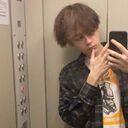  ,   , 25 ,   ,   , c , 