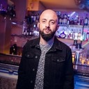 ���������� ������, ���� ������� �����, 35 ���, ������������ ��� ������, ����� � ���������, c�������� ���������, ���������