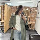  ,   , 33 ,   