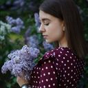 ���������� ��������, ���� ������� ����, 26 ���, ������������ ��� ������, ����� � ���������, ���������