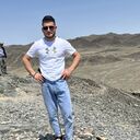 ���������� ������, ���� ����� ����, 24 ����, ������������ ��� ������, ����� � ���������, c�������� ���������