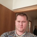  ,   , 35 ,   ,   , c , 
