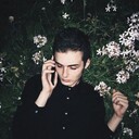 ���������� ������, ���� ����� ������, 25 ���, ������������ ��� ������, ����� � ���������