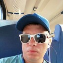 ���������� �����-���������, ���� ������� �������, 38 ���, ������������ ��� ������, ����� � ���������