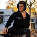 ���������� �������, ���� ������� �����, 27 ���, ������������ ��� ������, ����� � ���������, c�������� ���������