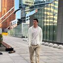 ���������� ������, ���� ������� ������, 39 ���, ������������ ��� ������, ����� � ���������