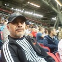  ,   , 55 ,   ,   