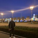 ���������� ������, ���� ����� Sanzhar, 24 ����, ������������ ��� ������, ����� � ���������