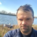 ���������� ���, ���� ������� ������, 47 ���, ������������ ��� ����� � ���������, c�������� ���������