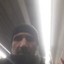  ,   , 48 ,     , c 