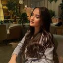  ,   _pryanichek_, 24 ,   ,   