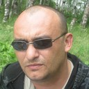  ,   , 44 ,   ,   , c 