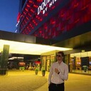 ���������� �����, ���� ������� ����, 28 ���, ������������ ��� ������, ����� � ���������, c�������� ���������