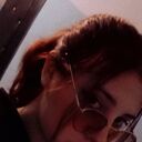 ���������� ������, ���� ������� �������, 23 ����, ������������ ��� ������, ����� � ���������, c�������� ���������