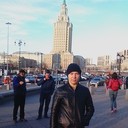 ���������� �����������, ���� ������� ������, 35 ���, ������������ ��� ������, ����� � ���������, c�������� ���������