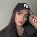 ���������� �������, ���� ������� Miliii, 35 ���, ������������ ��� ������, ����� � ���������